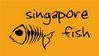 Singapore fish